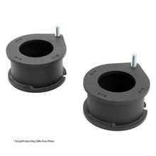 Load image into Gallery viewer, Belltech Front Strut Spacers