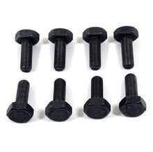 Load image into Gallery viewer, Ford Performance Parts Ford Racing 5.0L Coyote Flywheel Bolt Kit
