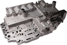 Load image into Gallery viewer, ATS Diesel 2012+ Dodge 68RFE Performance Valve Body (For Use With Gray Connector Solenoid Pack) 3039002380