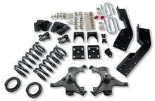 Load image into Gallery viewer, Belltech LOWERING KIT W/O SHOCKS 784