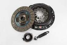 Load image into Gallery viewer, Competition Clutch G35 350Z VQ35DE Stage 2 Clutch Kit