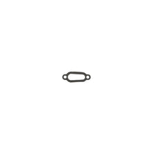 Load image into Gallery viewer, Cometic Gasket Cometic Ford EAO Cosworth YB .060in AFM Thermostat Housing Gasket C4638