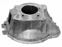 Load image into Gallery viewer, Ford Performance Parts Ford Racing 302/351 Bellhousing for Tremec 5-Speed