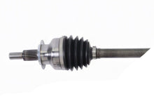 Load image into Gallery viewer, Ford Performance Parts Ford Racing 2015-2017 Mustang GT350 Half Shaft Kit