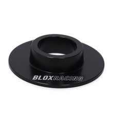 Load image into Gallery viewer, BLOX Racing 2016+ Fk Civic - Rear - 12 Pieces Subframe Hard Collar Kit BXSS-20606