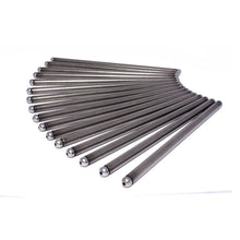 Load image into Gallery viewer, Comp Cams High Energy Pushrods, 5/16" Diameter, 7.205" Length, Chevy S 87-UP