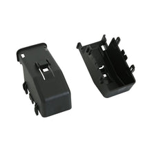 Load image into Gallery viewer, AEM EV Plug &amp; Pin Kit for VCU275