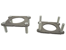 Load image into Gallery viewer, Ford Racing 2021 Ford Bronco M220 Rear Outer Bearing/Seal kit M-1225-C