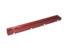 Load image into Gallery viewer, COMP Cams Stud Girdle Bar FS Golds (1) 4024-B