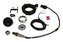 Load image into Gallery viewer, AEM Electronics 52mm Gauge Type Wideband UEGO Controller