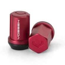 Load image into Gallery viewer, Vossen Lock Nuts Set of 4 M14x1.50