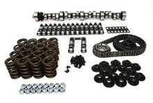 Load image into Gallery viewer, COMP Cams Camshaft Kit FS 308R K31-761-8