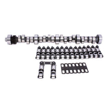 Load image into Gallery viewer, COMP Cams Cam &amp; Lifter Kit FW XR268 R10 CL35-769-8