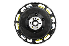 Load image into Gallery viewer, ACT Chevy Camaro/Corvette LS1/LS2/LS3/LS6/LS7 Mod-Twin 10.5 XX Rigid Disc Race Clutch Kit T3R-G13