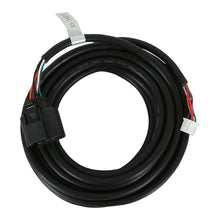 Load image into Gallery viewer, AEM Sensor Harness for 30-0300 X-Series Wideband Gauge