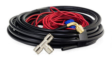 Load image into Gallery viewer, AIRLIFT 160 PSI Air Shock Controller