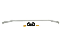 Load image into Gallery viewer, Whiteline Front Sway Bar 33mm Adjustable Nissan GT-R 2009-2011