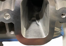 Load image into Gallery viewer, Ford Racing 7.3L Right Hand CNC Ported Cylinder Head M-6049-SD73P