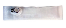Load image into Gallery viewer, AEM Replacement Filter for 50-1225