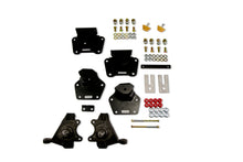 Load image into Gallery viewer, Belltech LOWERING KIT W/O SHOCKS 804