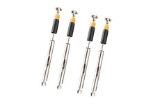 Load image into Gallery viewer, Belltech 18-19 Wrangler Rubicon JL 4dr 4in. Lift Lift Kit 153205HKP