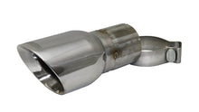 Load image into Gallery viewer, Corsa Performance Single 4.0" Tip w/ 3" Diameter Pipe