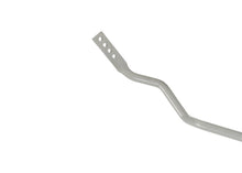 Load image into Gallery viewer, Whiteline Front Sway Bar 24mm Adjustable Toyota Corolla RWD 1983-1987