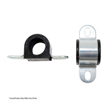 Load image into Gallery viewer, Belltech Front Anti-swaybar 97-04 Dodge Dakota