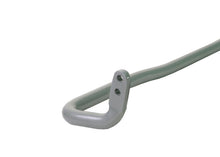 Load image into Gallery viewer, Whiteline 17-22 Honda Civic Type R Rear 20mm Non-Adjustable Swaybar BHR97