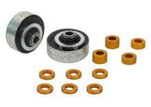 Load image into Gallery viewer, Whiteline Control Arm - Lower Inner Rear Bushing