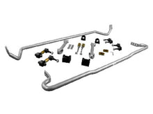 Load image into Gallery viewer, Whiteline Sway Bar - Vehicle Kit