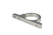 Load image into Gallery viewer, Aeromotive Billet 2'' Filter Bracket