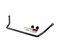 Load image into Gallery viewer, Belltech Front Anti-swaybar 88-99 Gm/gmc 150025003500