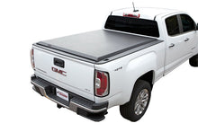 Load image into Gallery viewer, Access Limited 15+ Chevy/GMC Colorado / Canyon 5ft Bed Roll-Up Cover