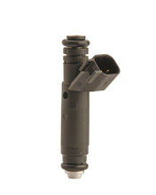 Load image into Gallery viewer, Ford Performance Parts 60 LB/HR Fuel Injector Set