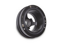 Load image into Gallery viewer, Ford Racing 7.3L Gas Engine Harmonic Balancer M-6316-SD73