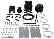 Load image into Gallery viewer, AIRLIFT Loadlifter 5000 Ultimate Air Spring Kit w/Internal Jounce Bumper