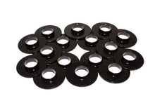 Load image into Gallery viewer, Comp Cams GM LS1 Spring Seat For 1.400" Spring
