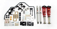 Load image into Gallery viewer, Belltech Performance Handling Kits &amp; Performance Handling Kits Plus