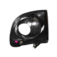 Load image into Gallery viewer, Anzo Corner Lights 1997-2003 Ford F-150 HARLEY -DAVIDSON Style Corner Light