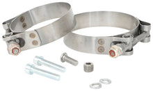 Load image into Gallery viewer, AEM Induction AEM 20-21 Toyota Supra L6-3.0L F/I Turbo Intercooler Charge Pipe Kit 26-3005C