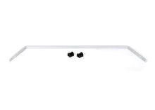 Load image into Gallery viewer, Whiteline Front Sway Bar 22mm Adjustable Toyota MR2 Spyder 00-05
