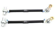 Load image into Gallery viewer, SPL Part BMW E9X/E8X/F8X Front Tension Rods