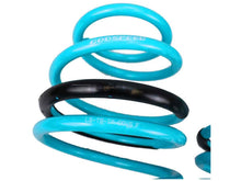 Load image into Gallery viewer, Godspeed Traction-S Performance Lowering Springs For Toyota Sienna FWD (XL30) 2011-2020
