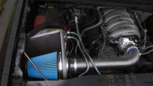 Load image into Gallery viewer, Corsa Performance Corsa Apex 14-17 Chevrolet Silverado 1500 5.3L MaxFlow 5 Metal Intake