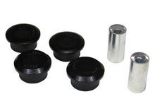 Load image into Gallery viewer, Whiteline Control Arm - Lower Inner Rear Bushing