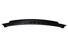 Load image into Gallery viewer, Ford Performance Parts 15-18 Mustang Deck Lid Trim Panel