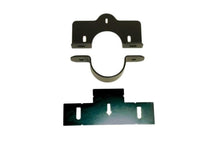 Load image into Gallery viewer, Belltech DRIVE LINE KIT 99-06 GM W/2 pc Dshaft 4995