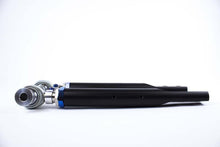 Load image into Gallery viewer, SPL Part Front Tension Rods S13/Z32/R32 GTS