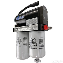 Load image into Gallery viewer, PureFlow AirDog II-4G 2019+ Dodge Cummins DF-165-4G Fuel Pump A6SABD427